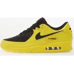 NIKE Air Max Laser 90 HJ0624-758