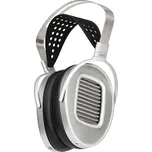 HiFiMAN HE1000 Unveiled stříbrná/černá