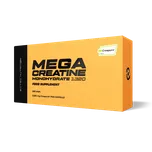 Scitec Nutrition Mega Creatine…