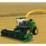 IQ models Kombajn 6605 1:24