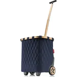Reisenthel Carrycruiser 40 l