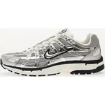 NIKE P-6000 CN0149-001