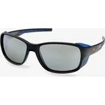 Julbo Monterosa 2 Polarized 3…