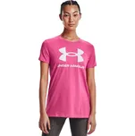Under Armour Live Sportstyle Graphic…