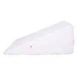 Olvi J2540 В ortopedický klínový…