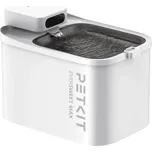 Petkit Eversweet Max P4115 3 l bílá