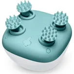 Beurer Buddy PP410 bílý