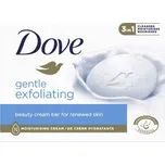 DOVE Gentle Exfoliating 90 g