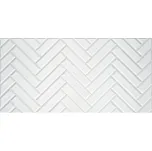 d-c-fix 3D panel P020 Chevron 96 x 48,5…