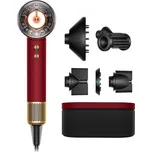 Dyson Supersonic Nural 493117-01