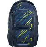 Coocazoo Porter 30 + 5 l