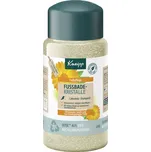 Kneipp Foot Care sůl do koupele na…