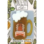 Bohemia Gifts Beer Spa Premium pivní…