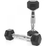 Trinfit Hexa