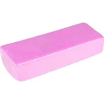 Activeshop iWAX depilační proužky…