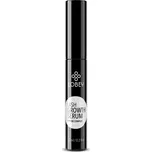 Lobey Sérum na řasy 4,5 ml