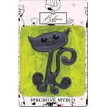 Bohemia Gifts Ručně vyráběné mýdlo…