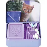 Esprit Provence Marseillské mýdlo kotě…