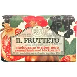 Nesti Dante IL Frutteto Pomegranate &…