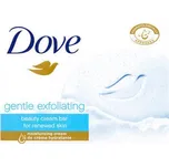 DOVE Gentle Exfoliating 100 g