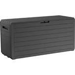 Keter Atlas 270 l