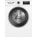 BOSCH Serie 4 WAN2826NBY bílá