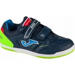 Joma Top Flex JR TPJS2533INV