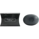 Castelbel Tuhé mýdlo Black Edition 40 g