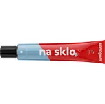 Druchema Kanagom lepidlo na sklo 40 g