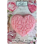 Bohemia Gifts Srdce ručně vyráběné…