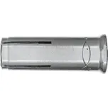 Fischer 48284 EA II M 8 x 30 mm 50 ks