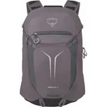 Osprey Sportlite 20