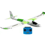 Kavan KAV02.8075V2RTF