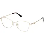 Guess GU2974 032 vel. 54