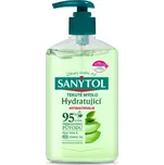 Sanytol Professional dezinfekční…
