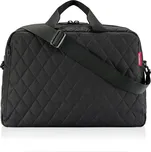 Reisenthel Travelling BG7059