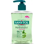 Sanytol Professional dezinfekční…