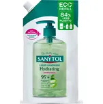 Sanytol Professional dezinfekční…