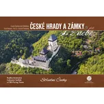 České hrady a zámky z nebe 5. díl:…