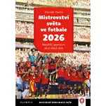 Mistrovství světa ve fotbale 2026:…