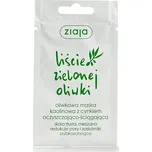 Ziaja Olivové listy pleťová maska…