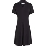 Tommy Hilfiger WW0WW44513 černé