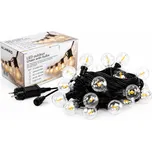 Elhard KP2009B 25xLED