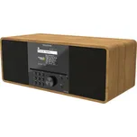 TELESTAR Top300 5701300