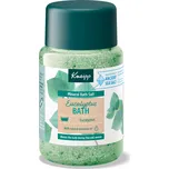 Kneipp Sůl do koupele eukalyptus 500 g