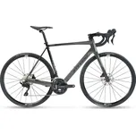 Stevens Izoard Golden Grey 2026