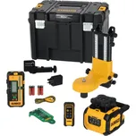 DeWALT DCLE15221G