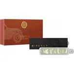 Rituals Luxury Car Air Freshener 2x 3 g