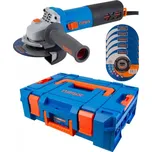 Narex EBU 9-125