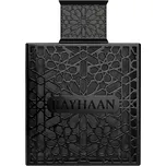 Rayhaan Obsidian M EDP 100 ml